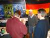 2014 Duitseavond 072_small.jpg